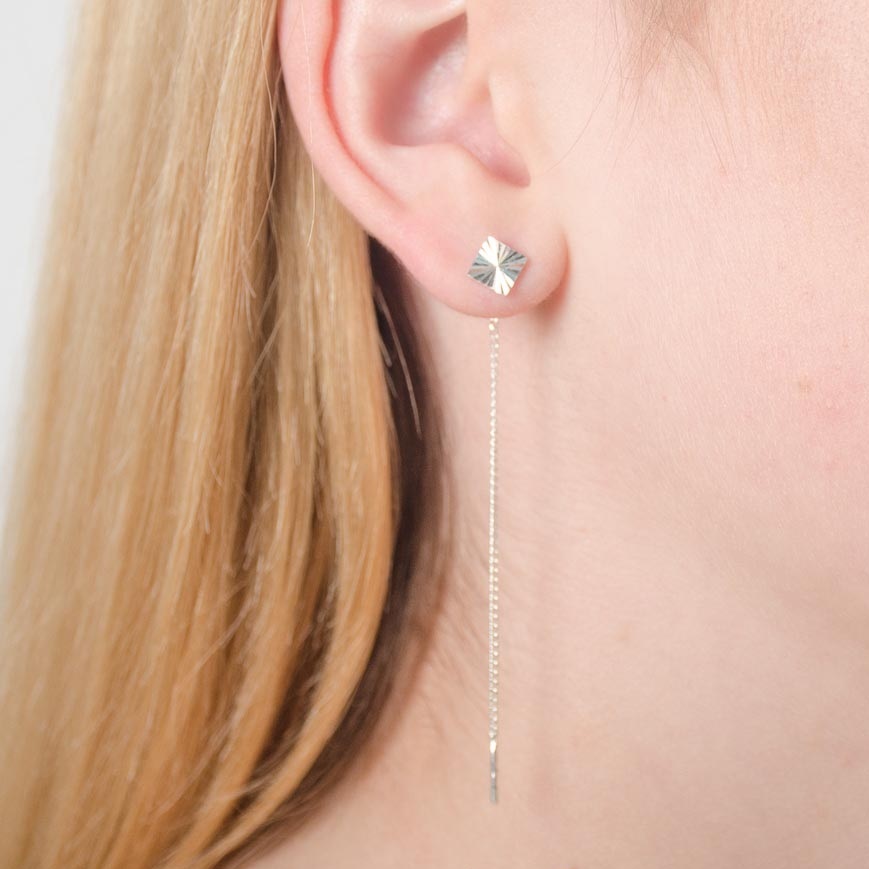 Серебряные серьгиФото 28860-02.jpg