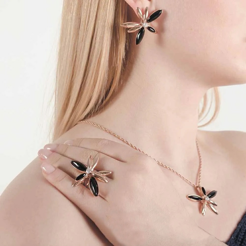 Серебряные серьгиФото 28877-02.jpg