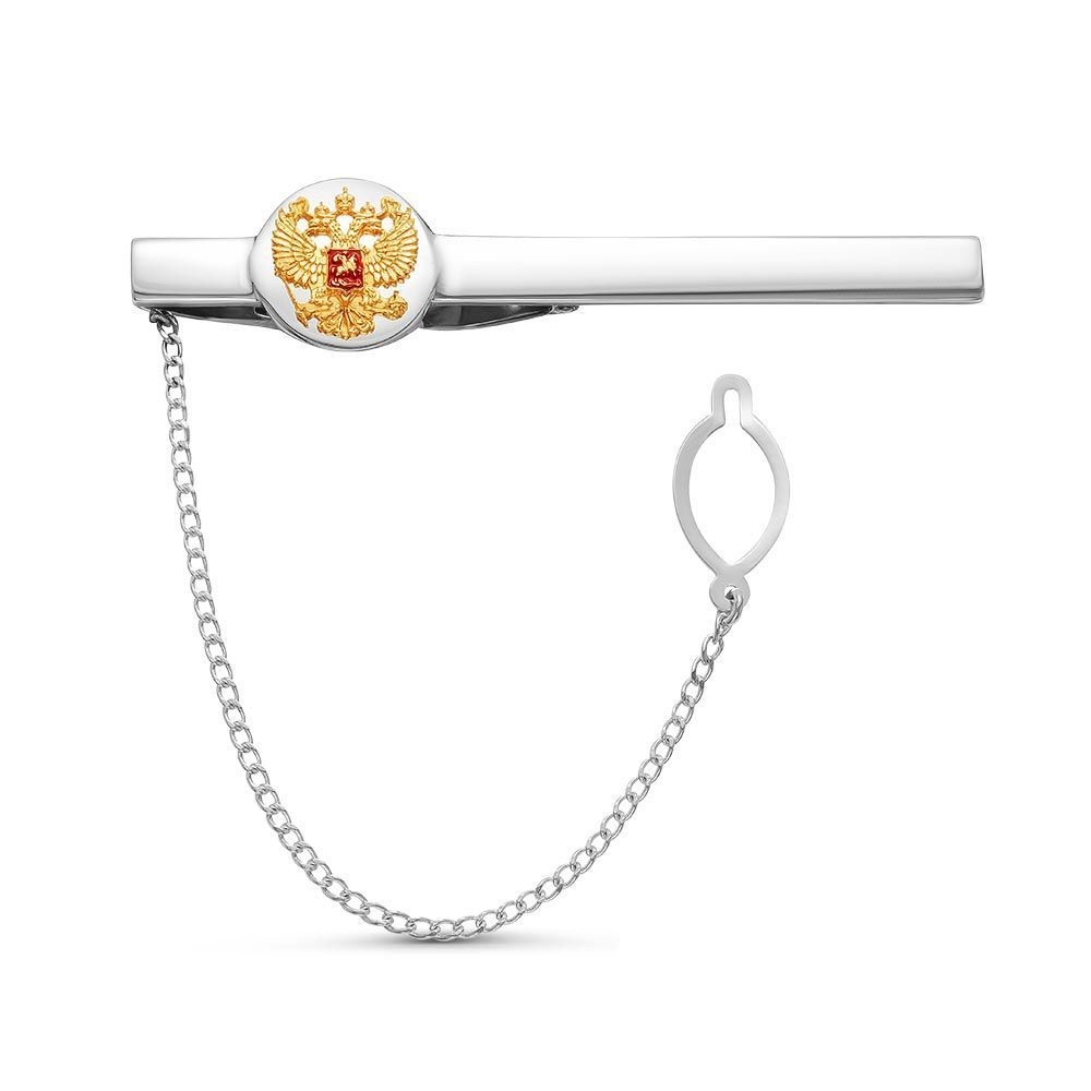 Зажим для галстука 