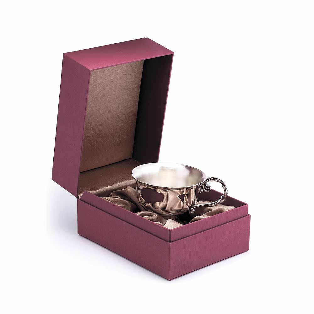 Серебряная чашкаФото 28948-02.jpg