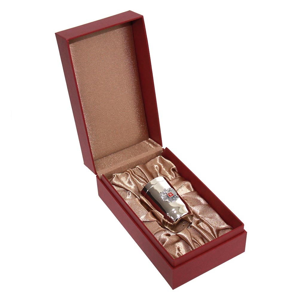 Серебряная стопка ОтечествоФото 28954-02.jpg