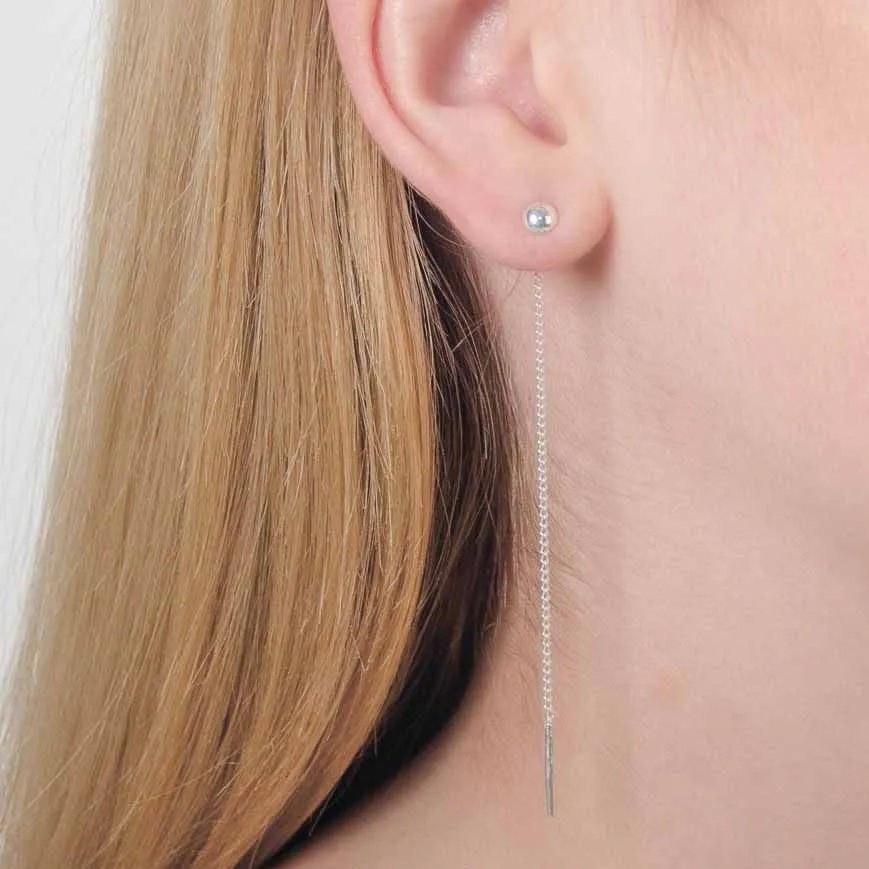 Серебряные серьгиФото 28957-02.jpg