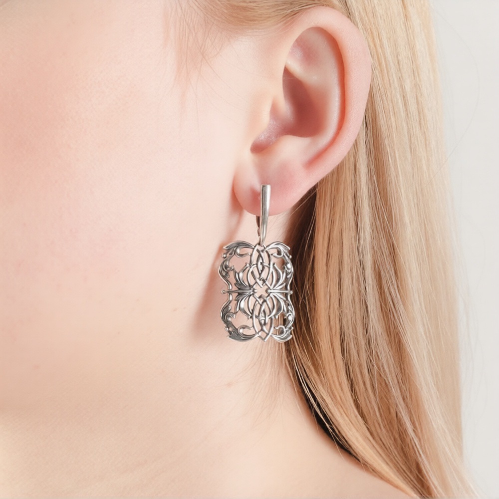 серьги 3306116Фото 28960-02.jpg