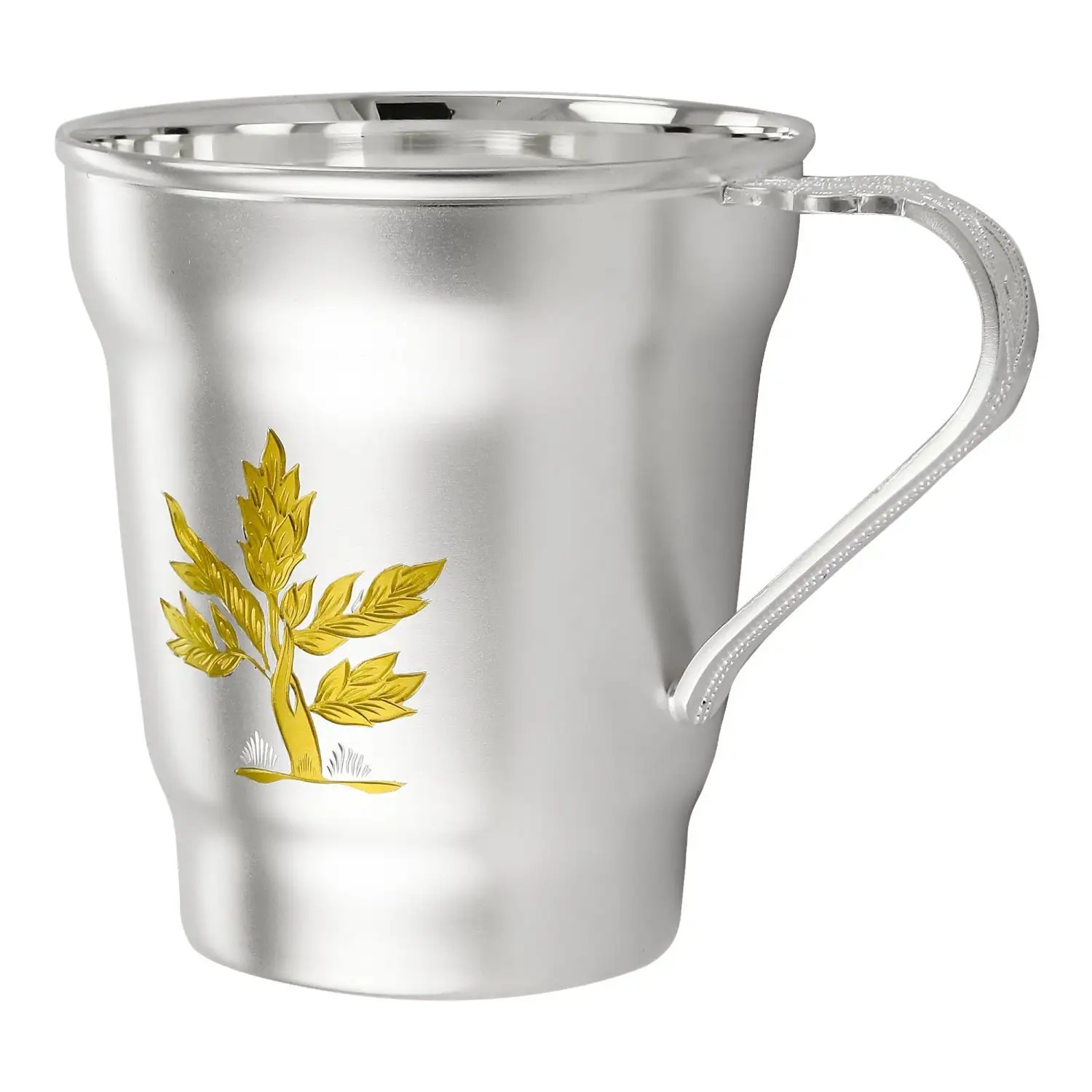 Кружка детская СолнышкоФото 29014-02.jpg