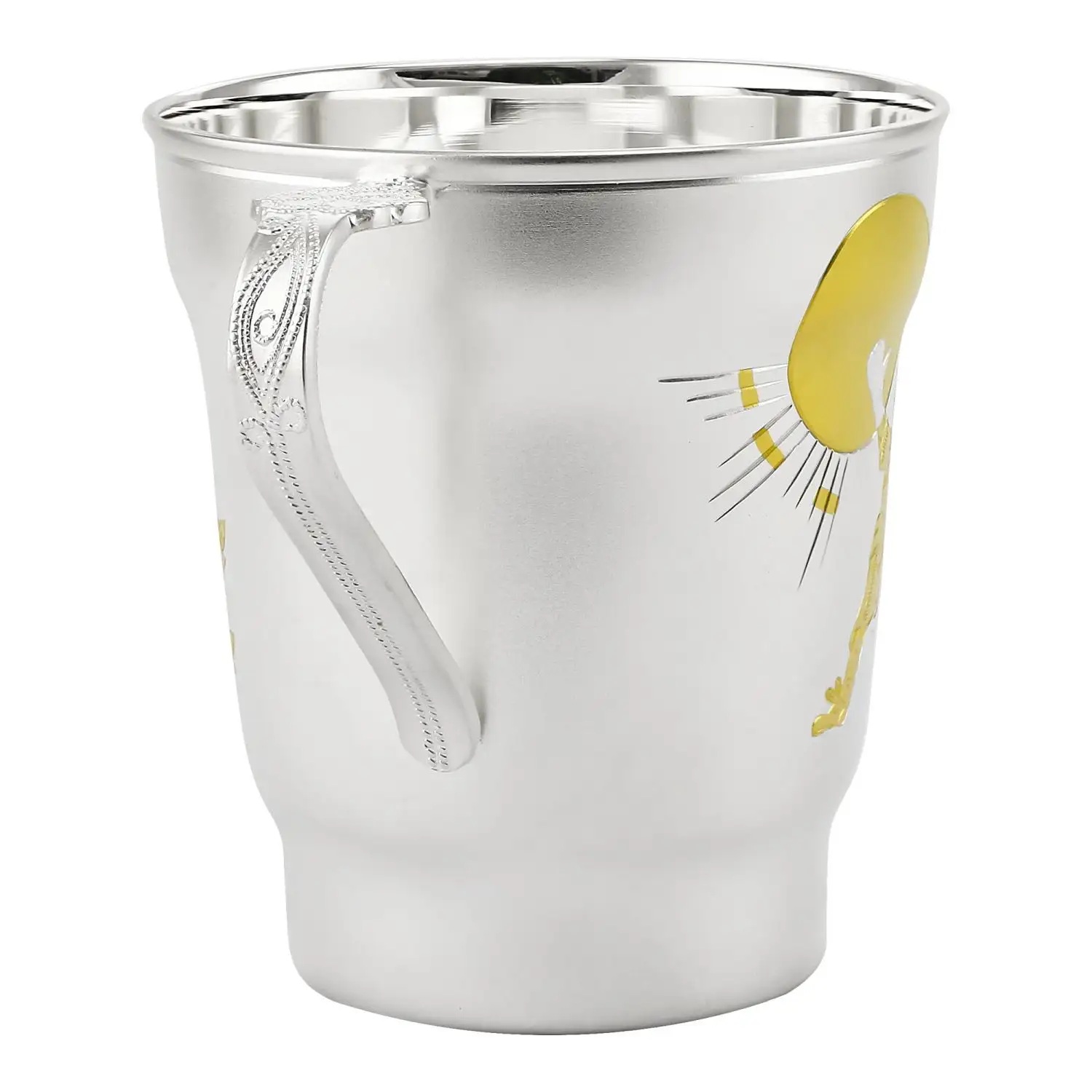 Кружка детская СолнышкоФото 29014-03.jpg