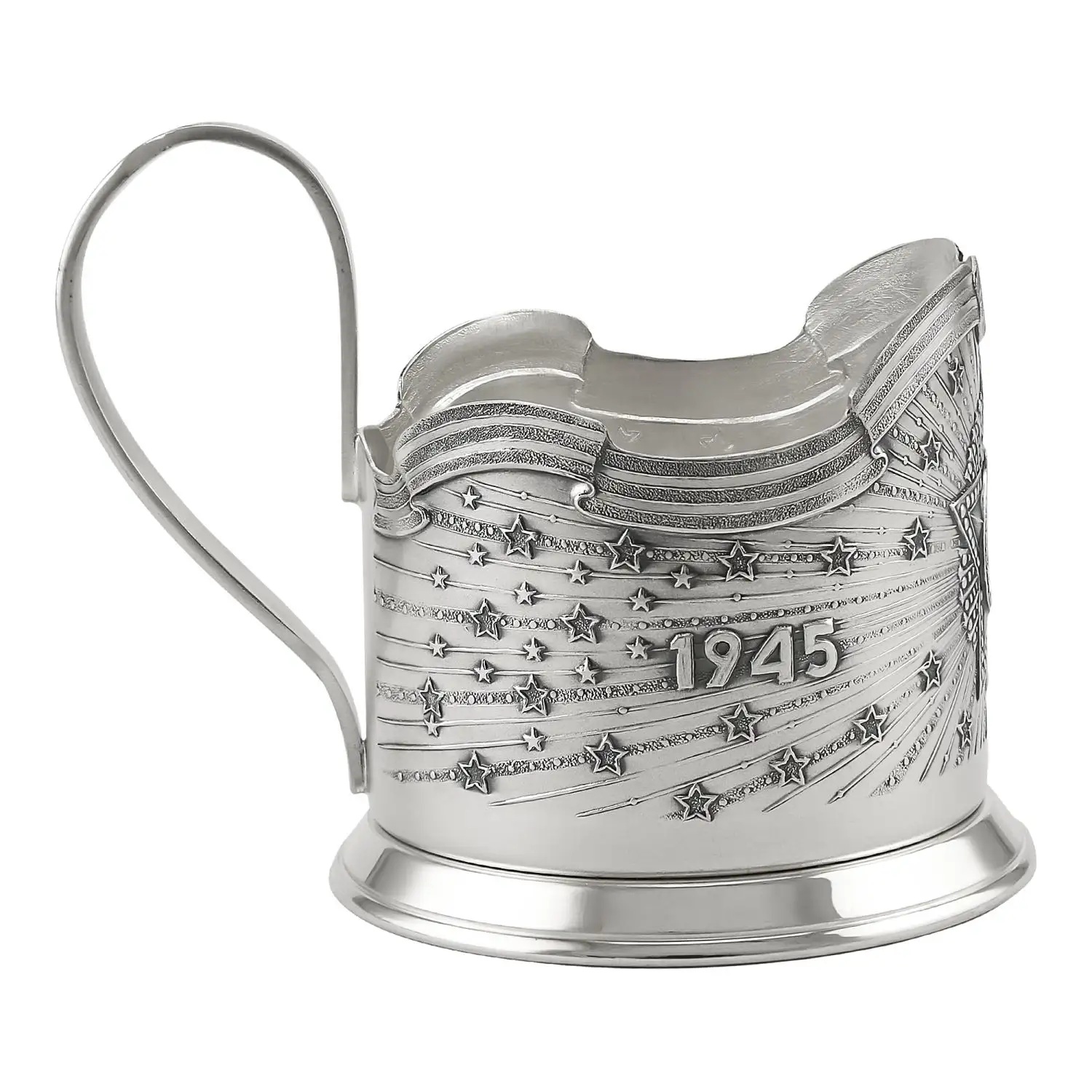 Серебряный подстаканник ПобедаФото 29033-02.jpg