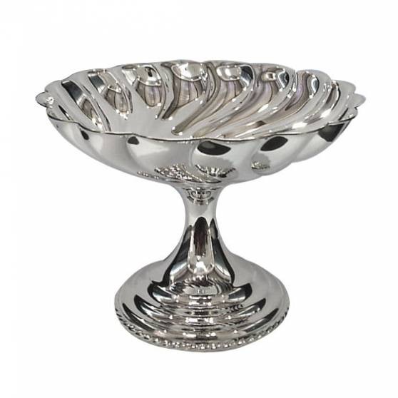 Серебряная мороженница № 7Фото 29038-02.jpg