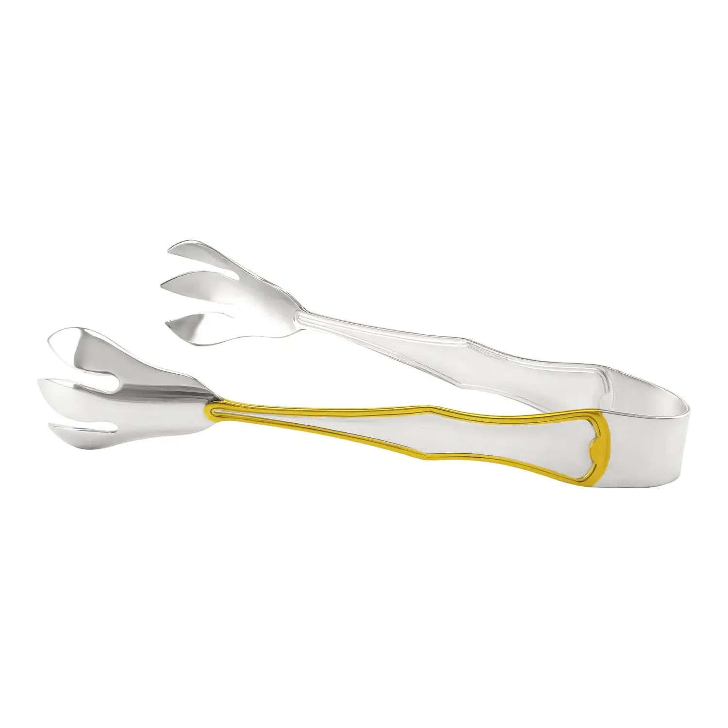 Серебряное ведро для льда № 2Фото 29040-03.jpg