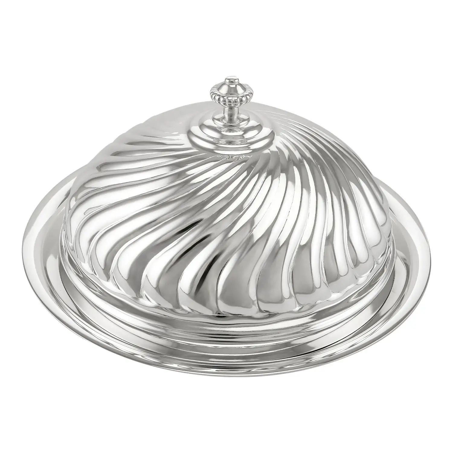 Серебряная масленка №5Фото 29044-02.jpg