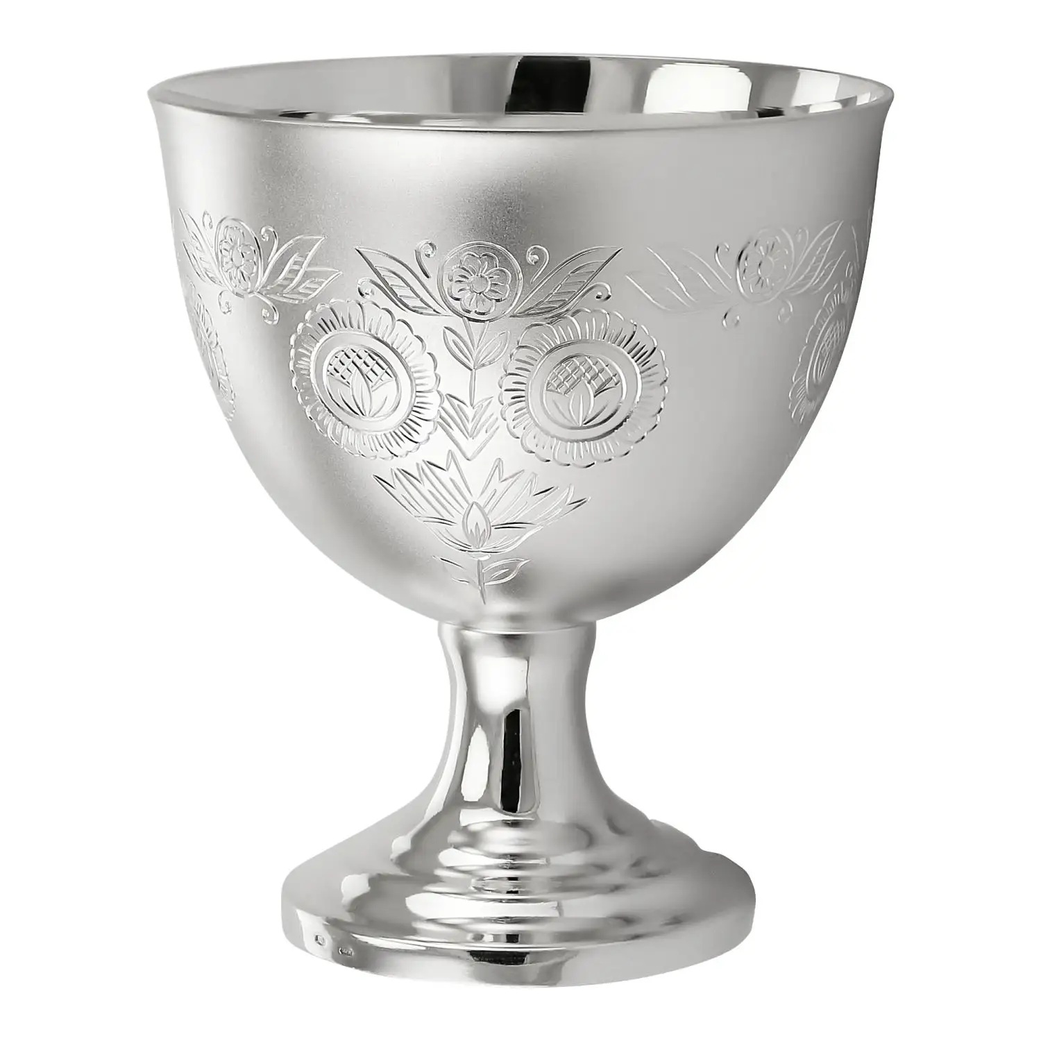 Бокал Мещера