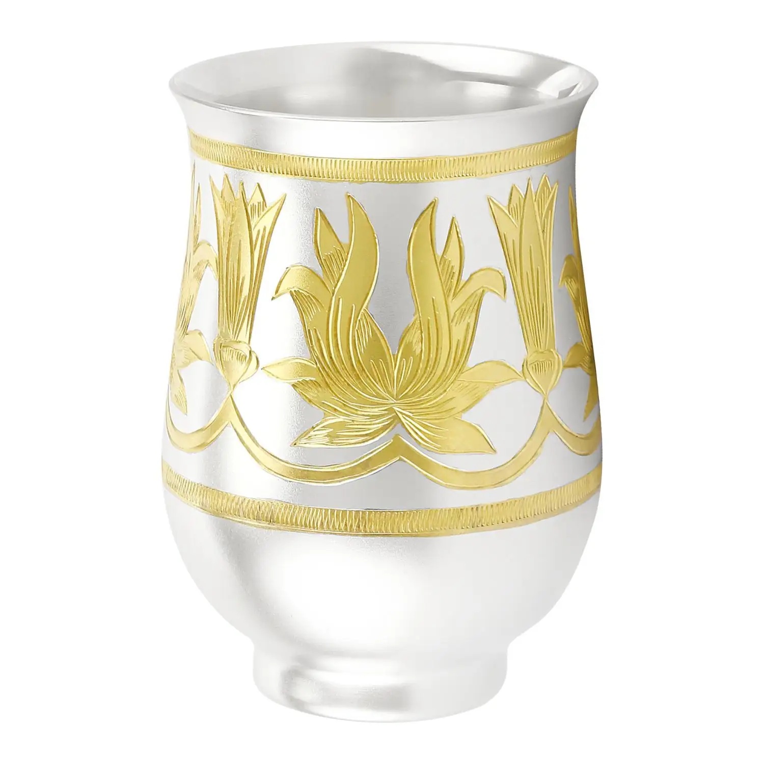 Серебряный винный набор № 41Фото 29116-03.jpg