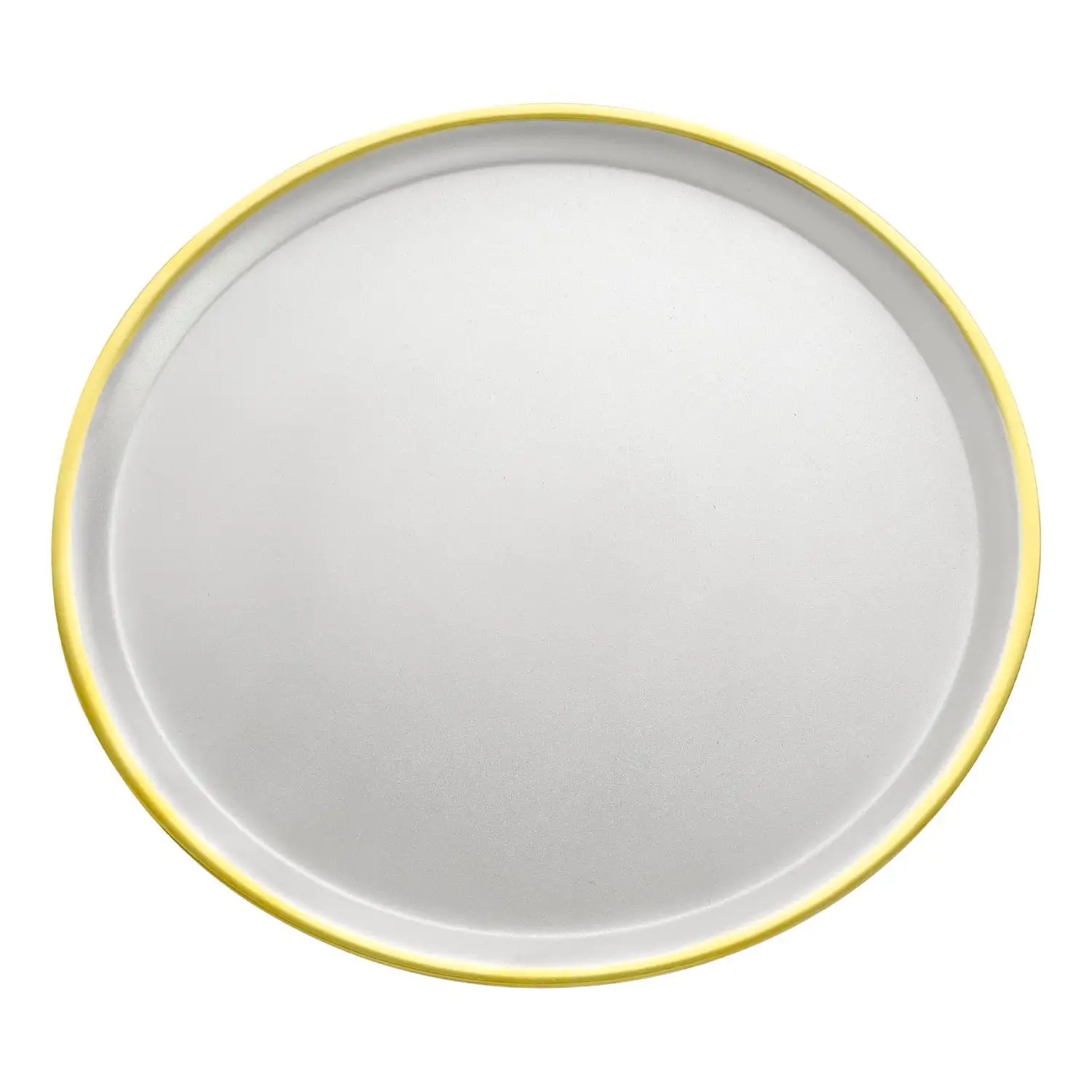 Серебряный винный набор № 41Фото 29116-04.jpg