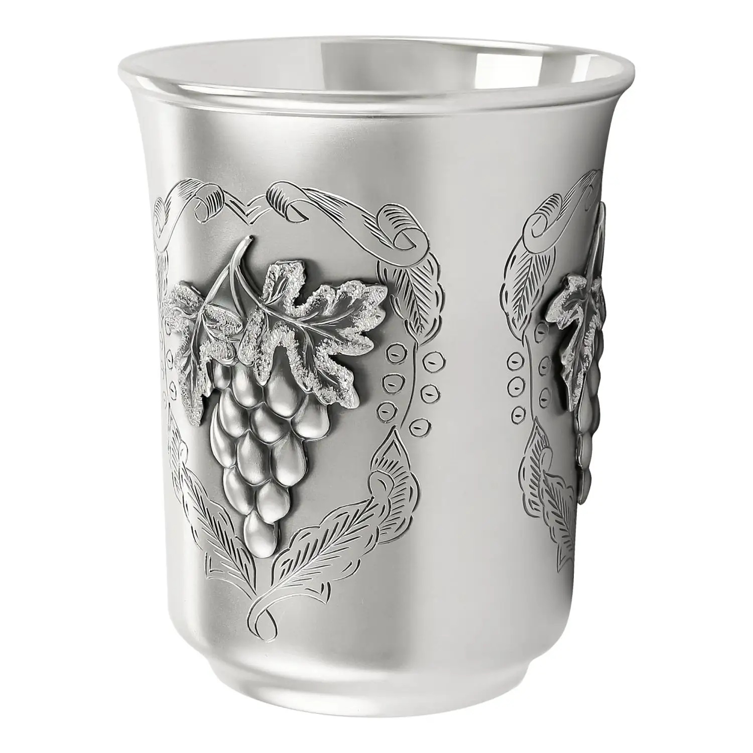 Серебряный набор для напитков № 39Фото 29146-03.jpg