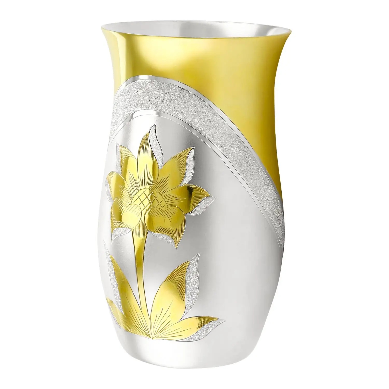 Серебряный набор для напитков № 45Фото 29147-03.jpg