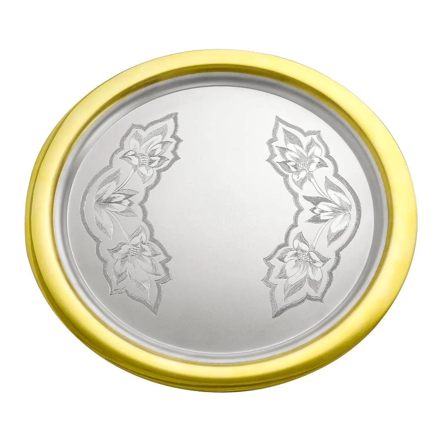 Серебряный набор для напитков № 45Фото 29147-04.jpg