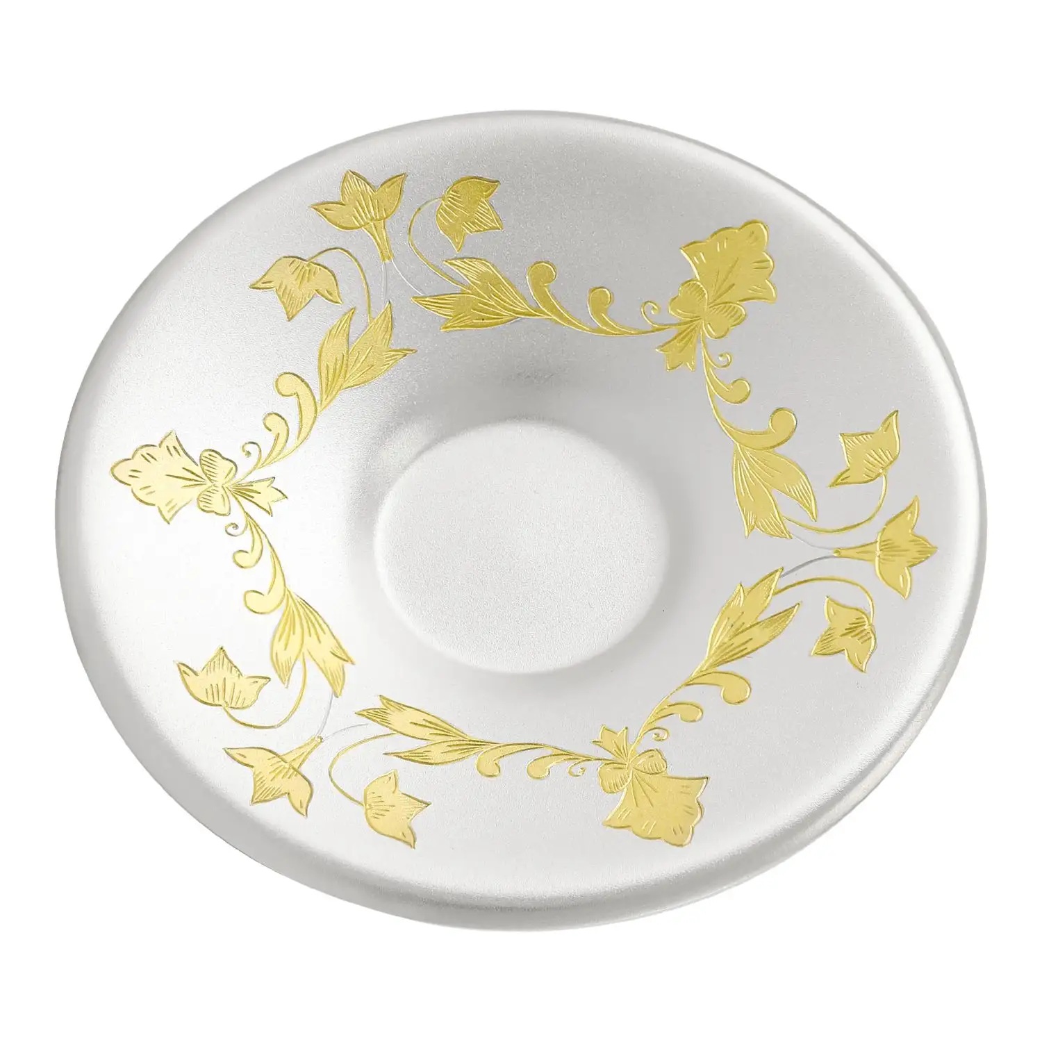 Серебряный чайный набор ЛужокФото 29177-03.jpg