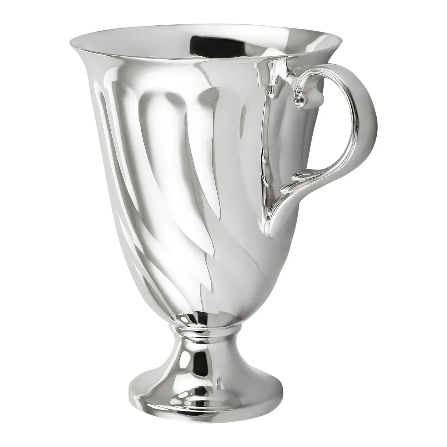 Серебряная чашка с блюдцем №19Фото 29180-02.jpg