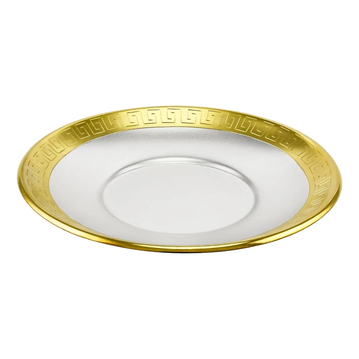 Серебряная чашка с блюдцем №2Фото 29190-03.jpg