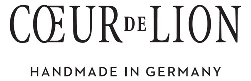 Бижутерия Coeur de Lion, Германия