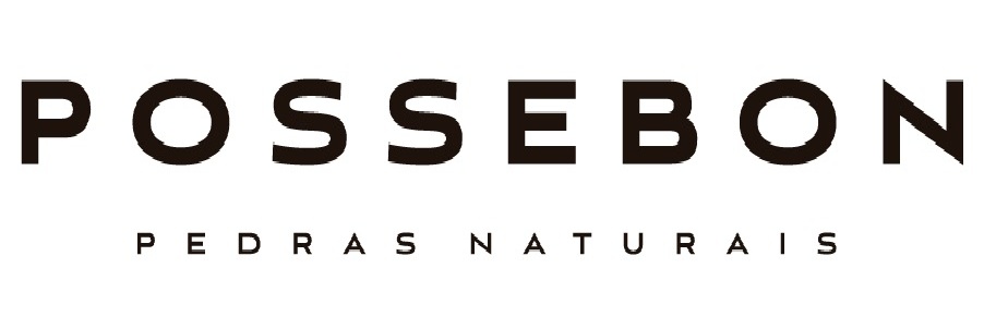 Бижутерия Possebon