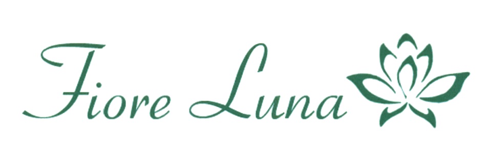 Бижутерия Fiore Luna