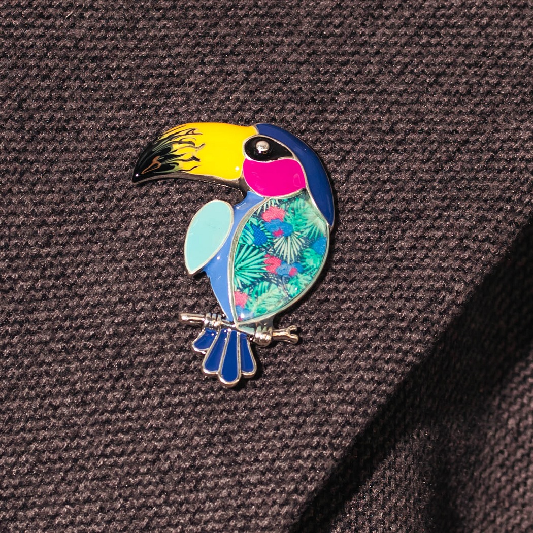 Shadore Брошь ТуканФото 29475-03.jpg