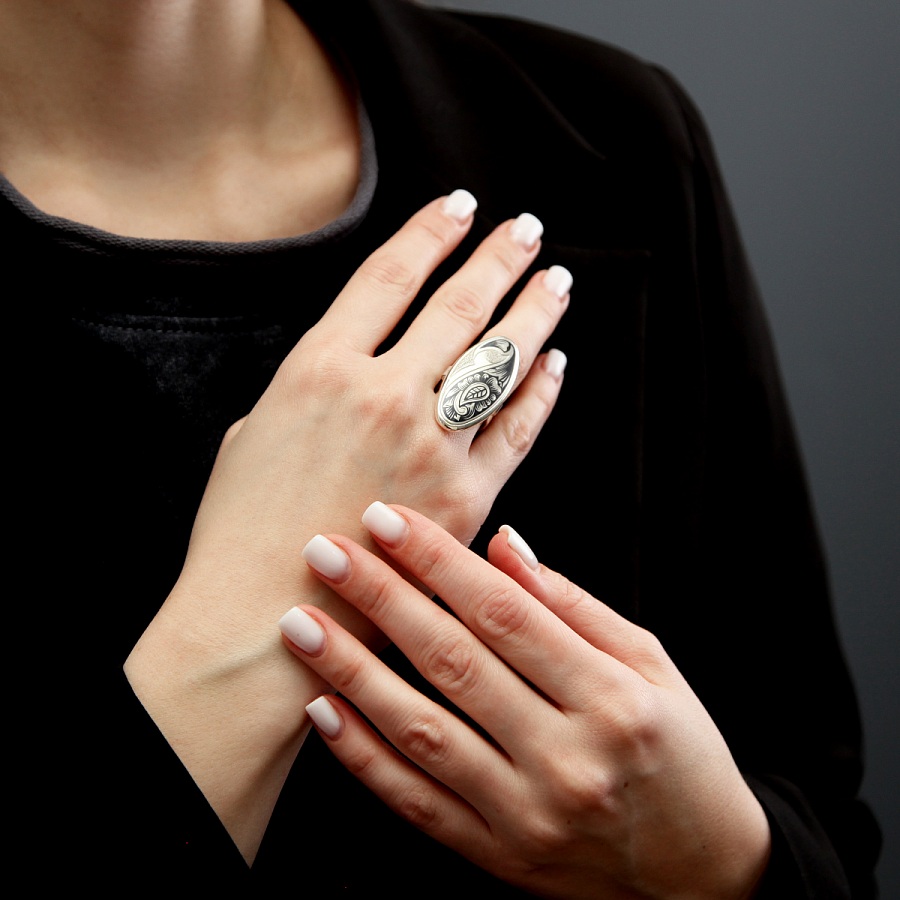 Серебряное кольцоФото 2949-02.jpg