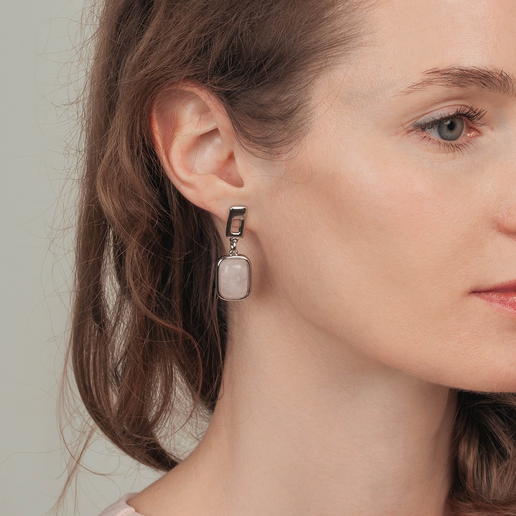 Possebon Серьги Q. RoseФото 29530-03.jpg