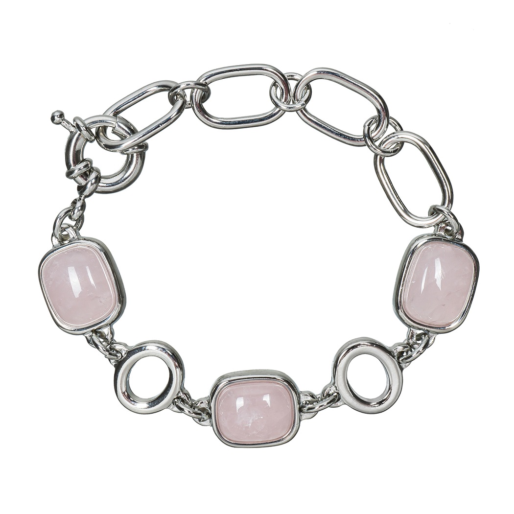 Possebon Браслет Q. Rose