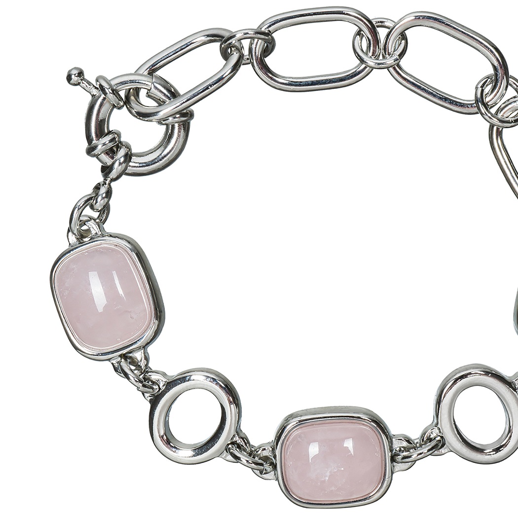 Possebon Браслет Q. RoseФото 29531-02.jpg