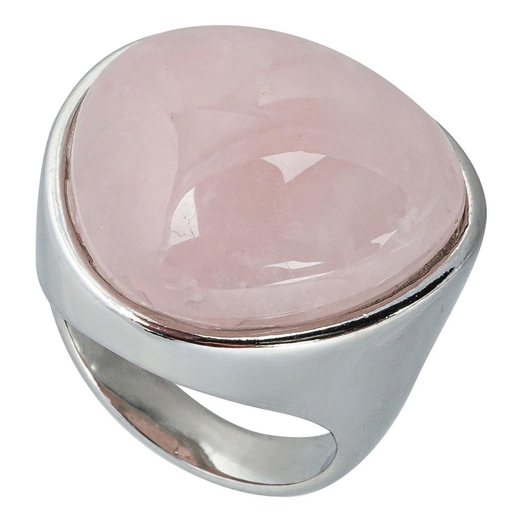 Possebon Кольцо Q. Rose