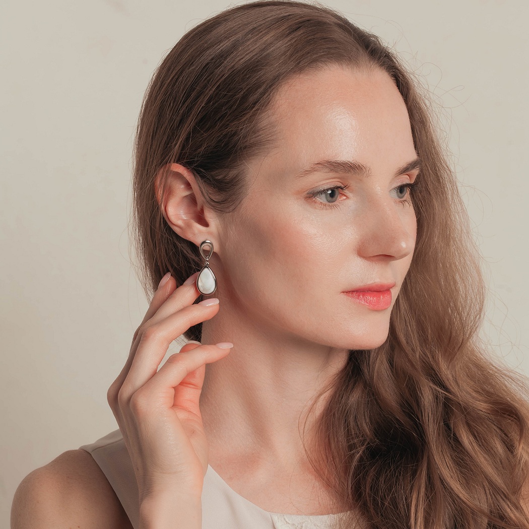 Possebon Серьги MadreФото 29534-02.jpg