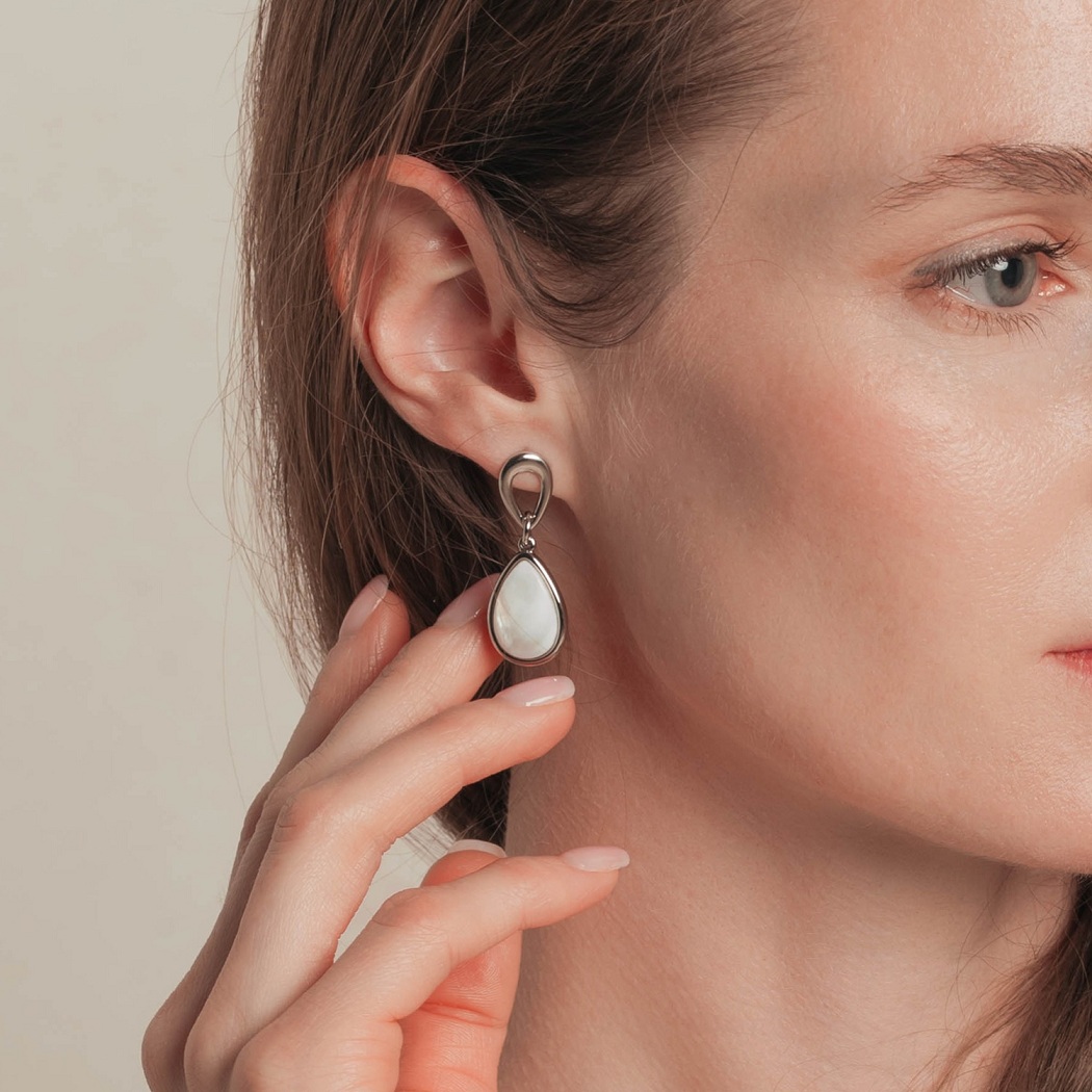 Possebon Серьги MadreФото 29534-03.jpg