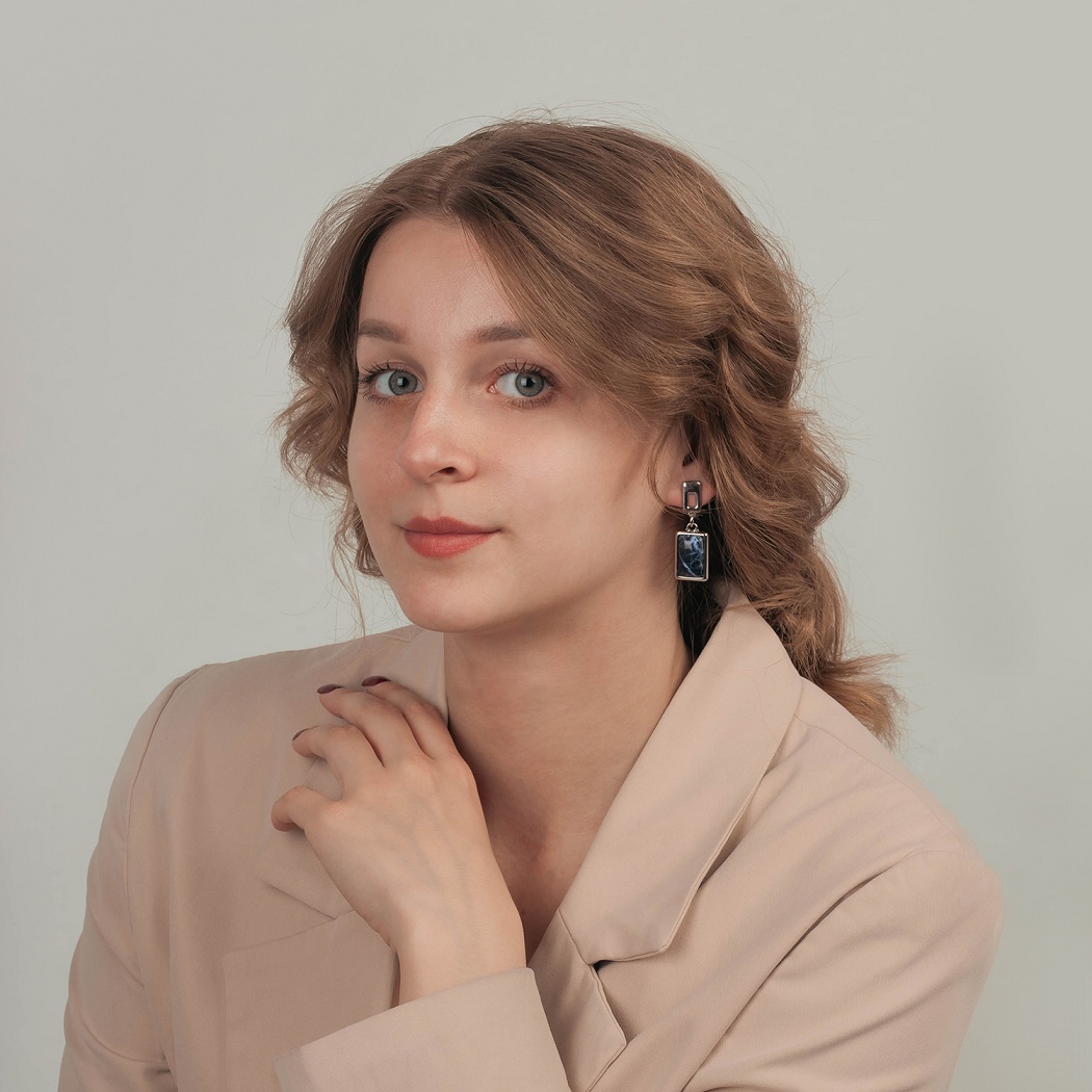 Possebon Серьги SolidatФото 29535-02.jpg