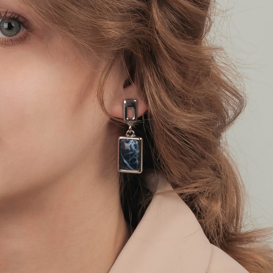 Possebon Серьги SolidatФото 29535-03.jpg