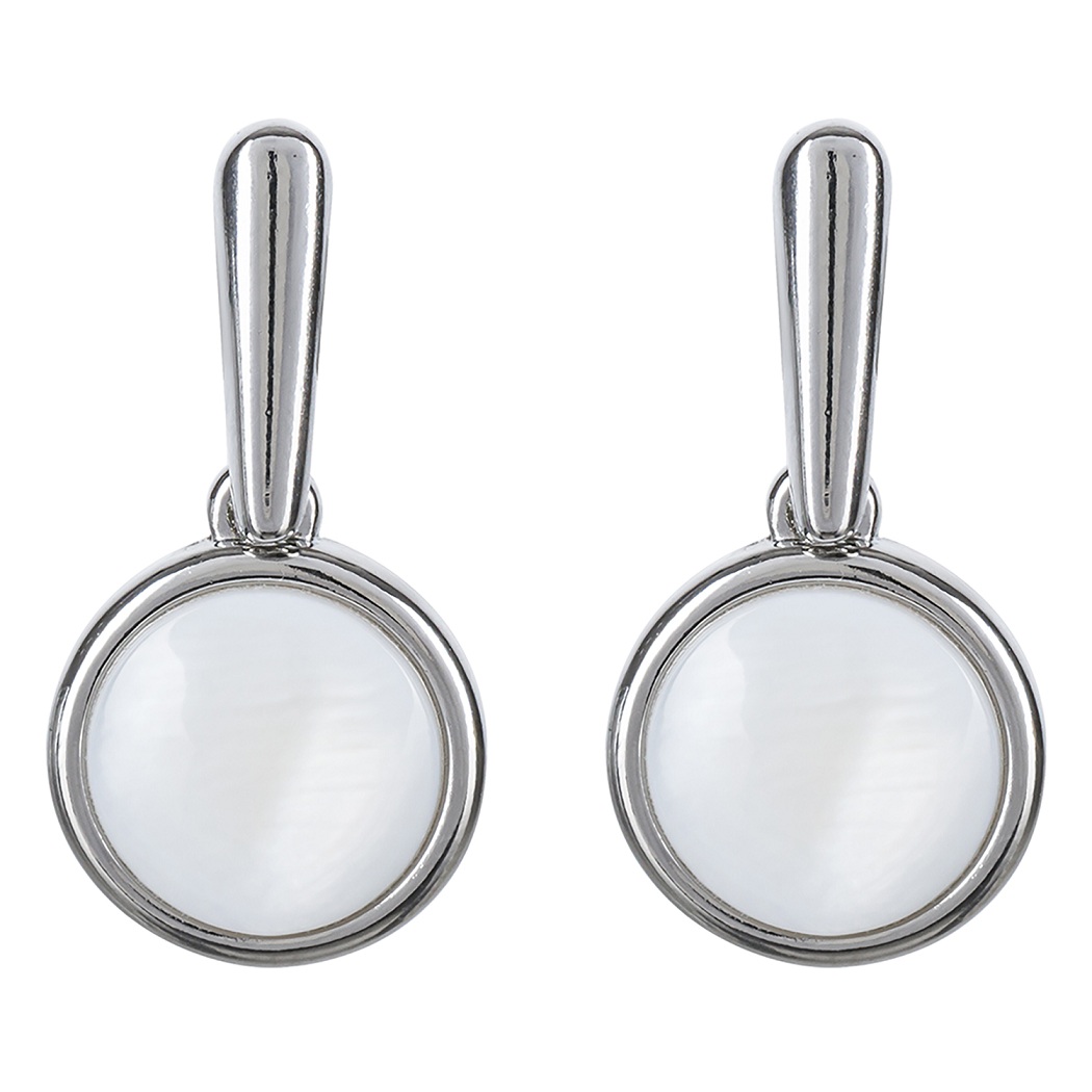 Possebon Серьги Madre