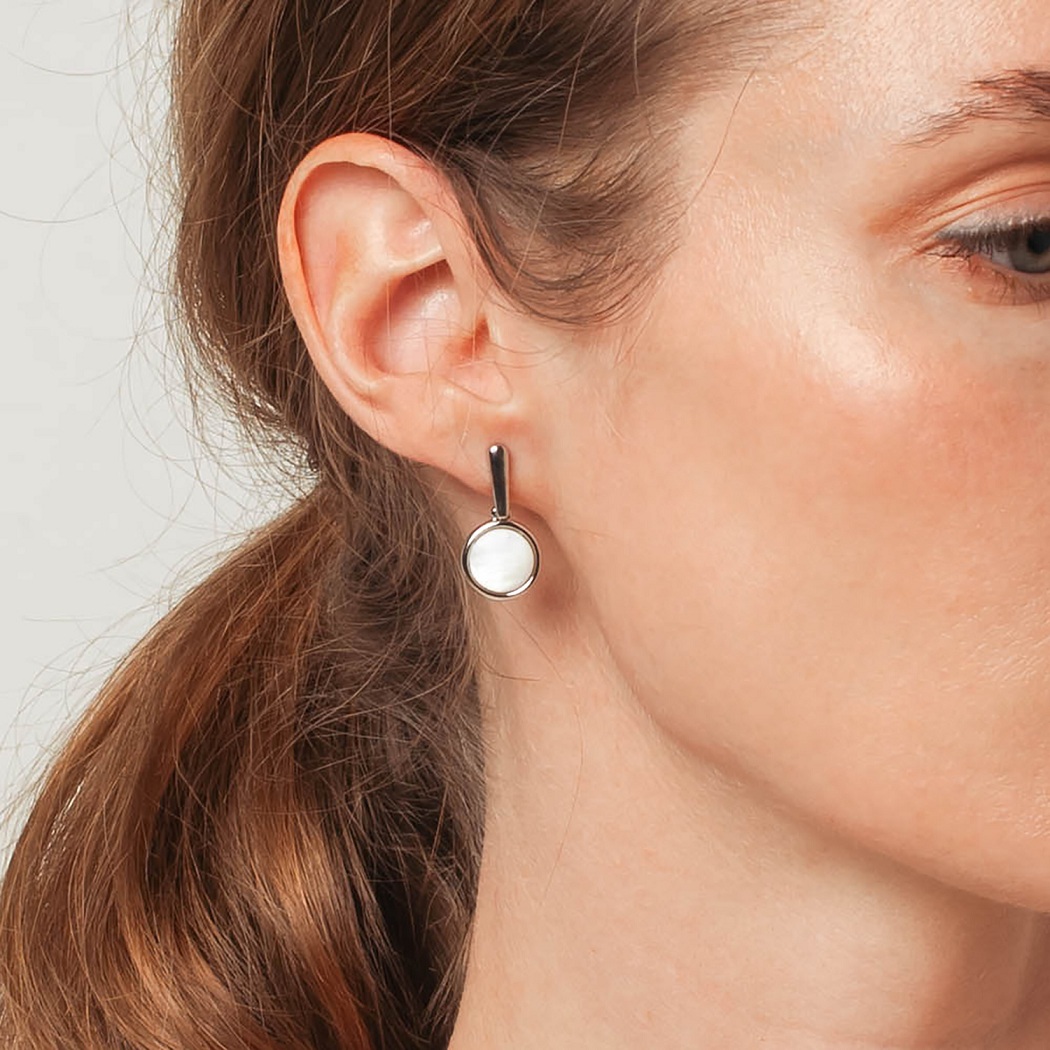 Possebon Серьги MadreФото 29538-03.jpg