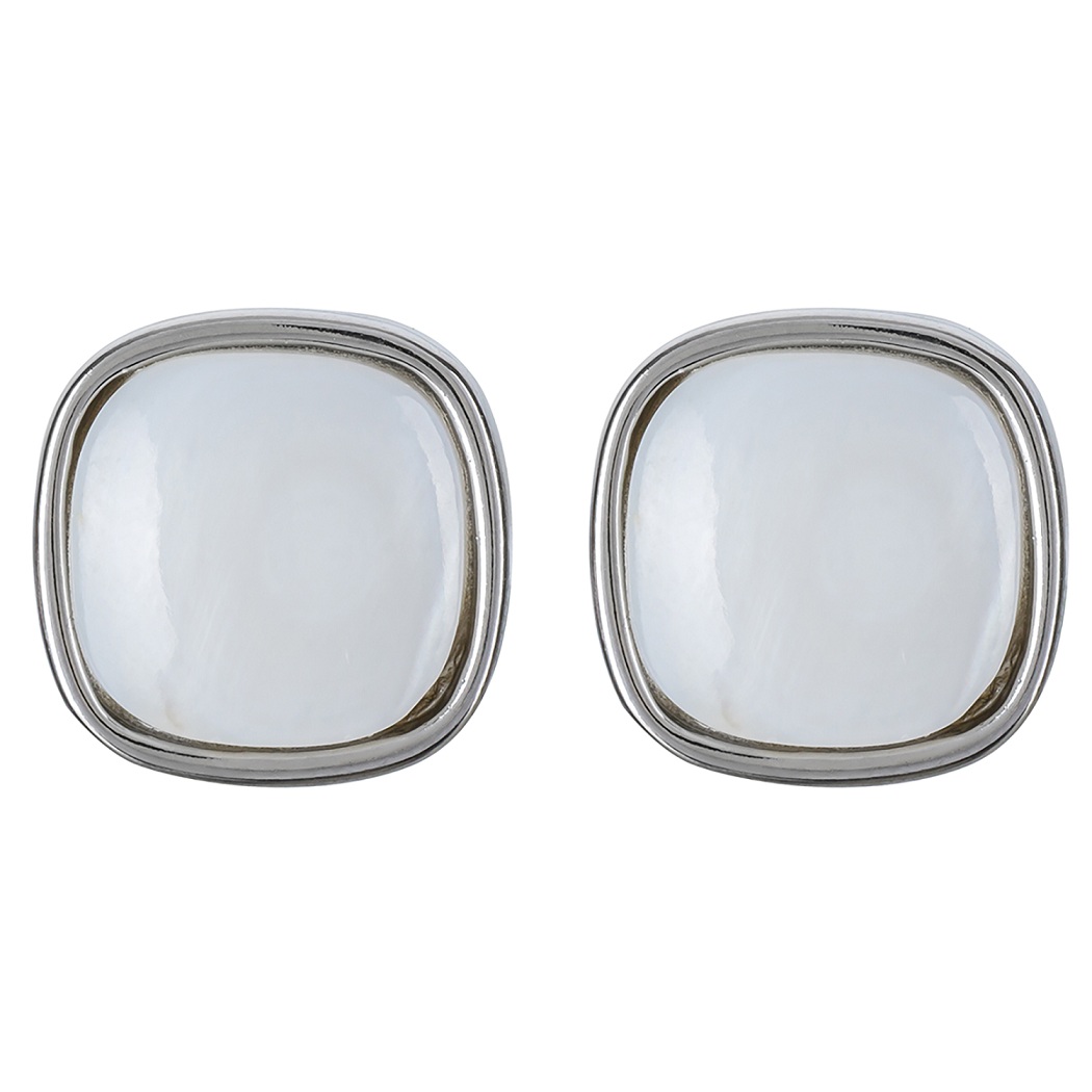 Possebon Серьги Madre