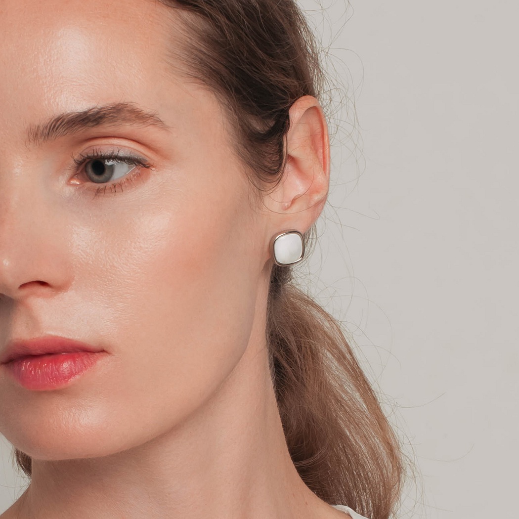 Possebon Серьги MadreФото 29541-03.jpg