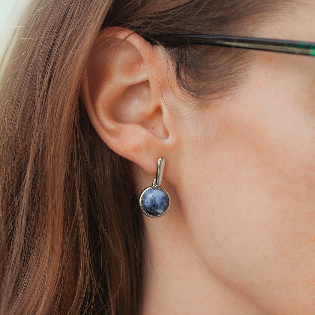 Possebon Серьги SolidatФото 29542-03.jpg