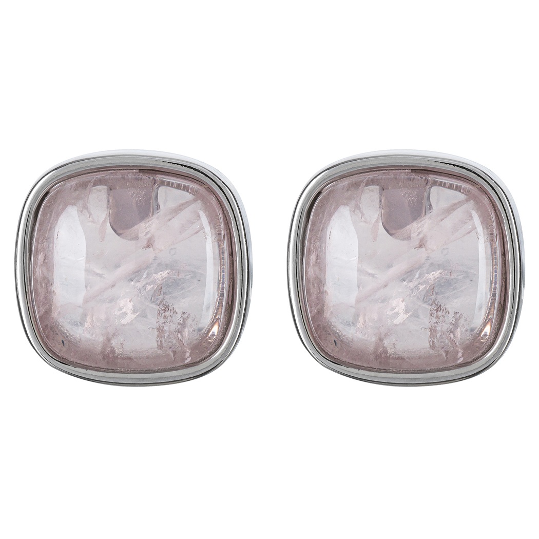 Possebon Серьги Q. Rose