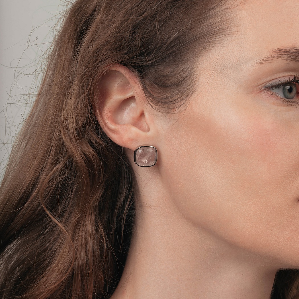 Possebon Серьги Q. RoseФото 29543-03.jpg