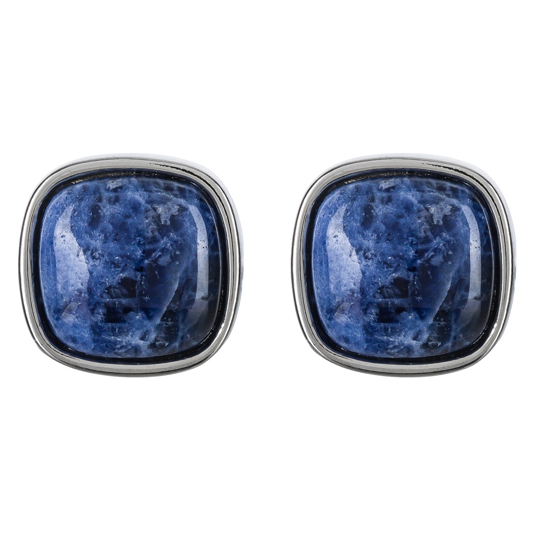 Possebon Серьги Solidat