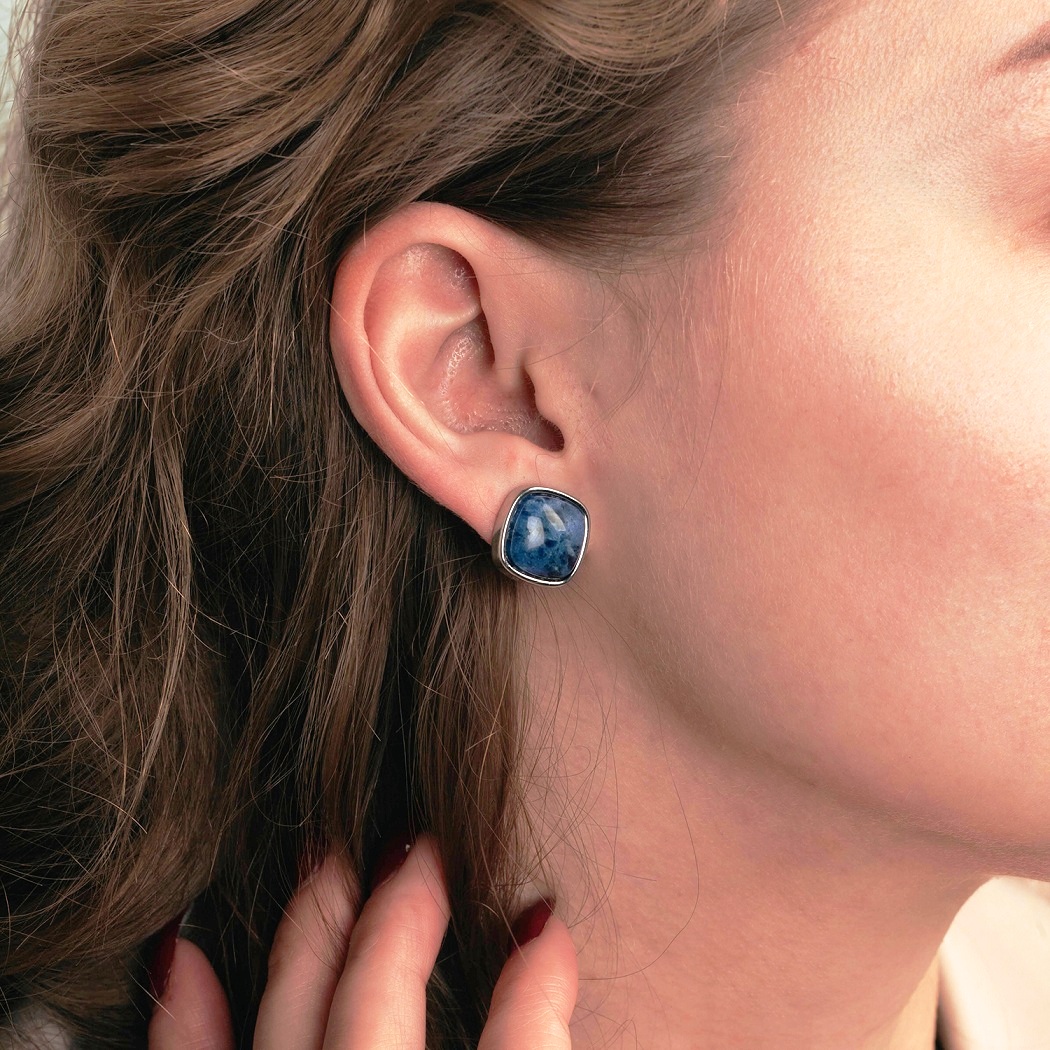 Possebon Серьги SolidatФото 29544-03.jpg