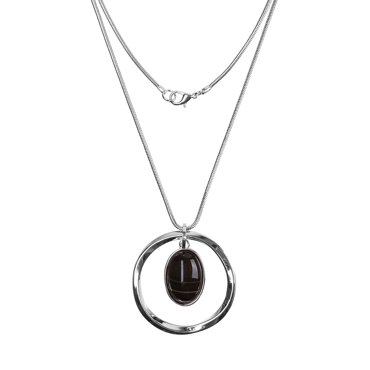 Fiore Luna Колье COFFEФото 29545-02.jpg