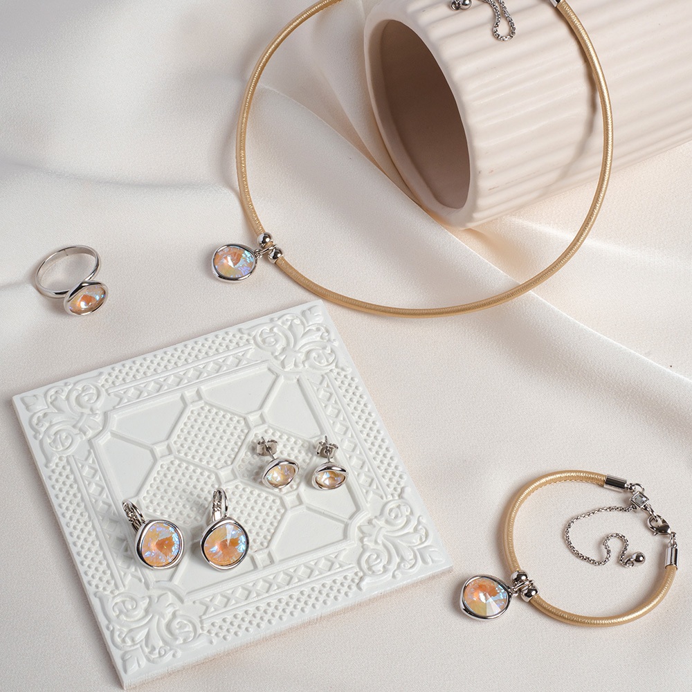 Fiore Luna Серьги Virtual MediumФото 29548-02.jpg