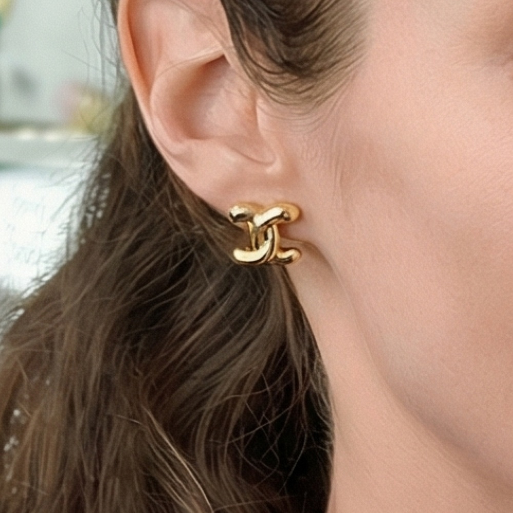 Fiore Luna СерьгиФото 29558-03.jpg