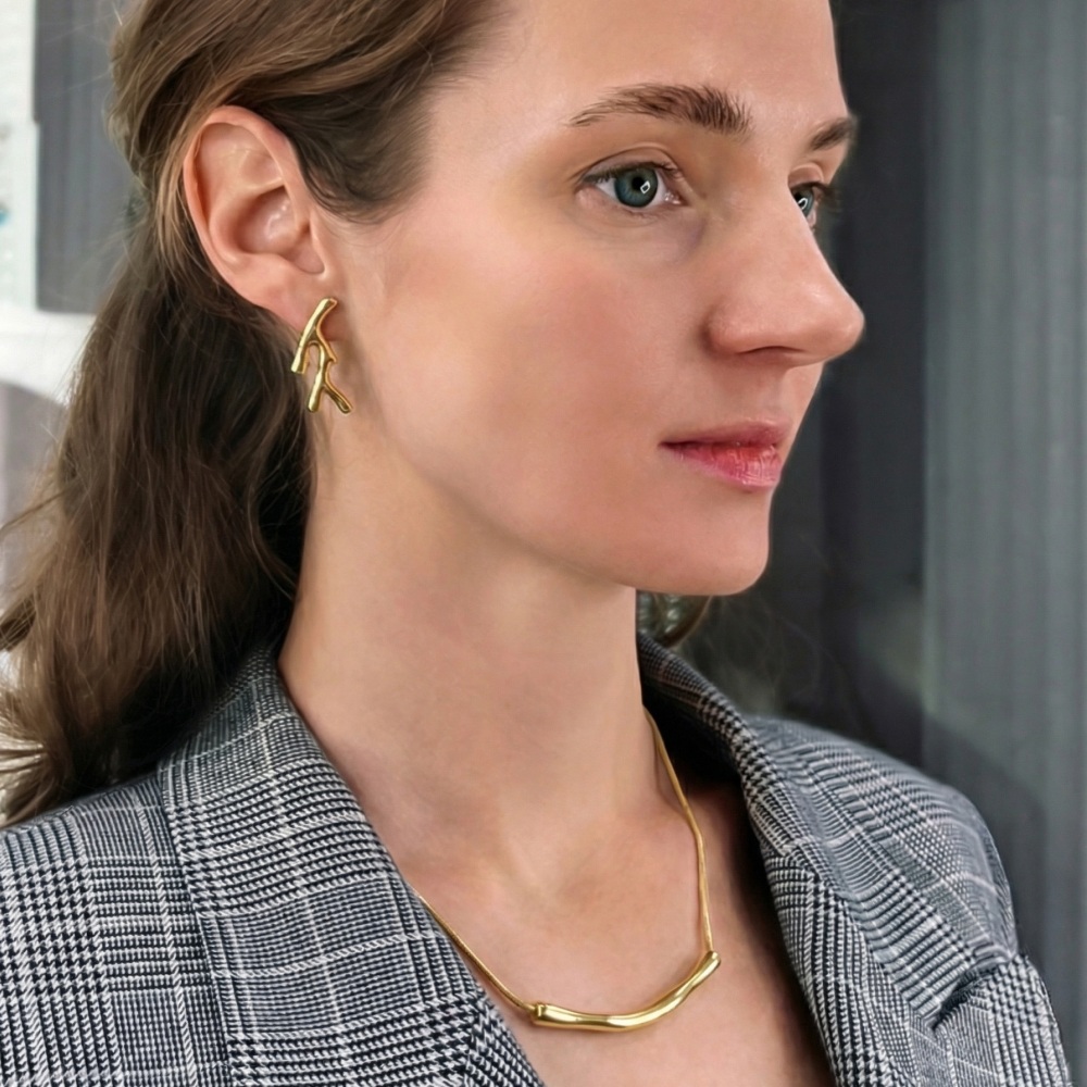 Fiore Luna СерьгиФото 29560-02.jpg