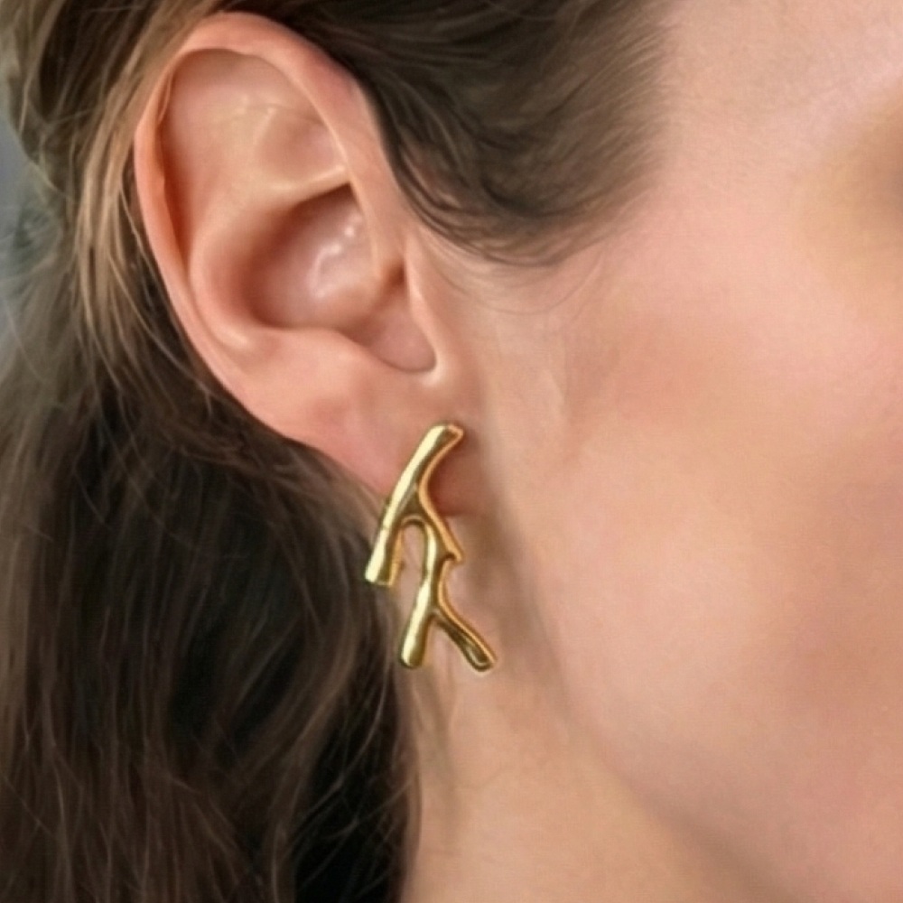 Fiore Luna СерьгиФото 29560-03.jpg