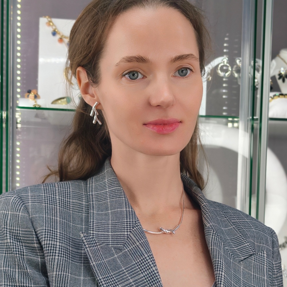 Fiore Luna СерьгиФото 29561-02.jpg